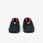 tracker decon low fg2 muškarci B6LZ21 Vivobarefoot opsidijan - Image 5