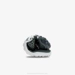 tracker decon low fg2 muškarci B6LZ21 Vivobarefoot opsidijan - Image 6