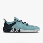 tracker decon low fg2 muškarci B6LZ23 Vivobarefoot ljuska jajeta plava
