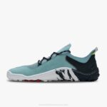 tracker decon low fg2 muškarci B6LZ23 Vivobarefoot ljuska jajeta plava - Image 3