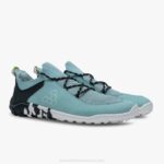 tracker decon low fg2 muškarci B6LZ23 Vivobarefoot ljuska jajeta plava - Image 4