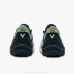 tracker decon low fg2 muškarci B6LZ23 Vivobarefoot ljuska jajeta plava - Image 5