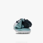 tracker decon low fg2 muškarci B6LZ23 Vivobarefoot ljuska jajeta plava - Image 6
