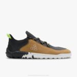 tracker decon low fg2 žene B6LZ97 Vivobarefoot žir
