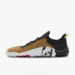 tracker decon low fg2 žene B6LZ97 Vivobarefoot žir - Image 3