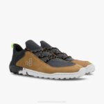 tracker decon low fg2 žene B6LZ97 Vivobarefoot žir - Image 4