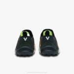 tracker decon low fg2 žene B6LZ97 Vivobarefoot žir - Image 5