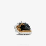tracker decon low fg2 žene B6LZ97 Vivobarefoot žir - Image 6