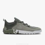 tracker decon low fg2 žene B6LZ98 Vivobarefoot kadulja
