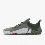 tracker decon low fg2 žene B6LZ98 Vivobarefoot kadulja - Image 3