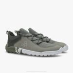 tracker decon low fg2 žene B6LZ98 Vivobarefoot kadulja - Image 4
