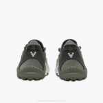 tracker decon low fg2 žene B6LZ98 Vivobarefoot kadulja - Image 5