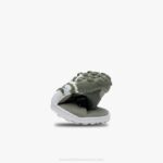 tracker decon low fg2 žene B6LZ98 Vivobarefoot kadulja - Image 6