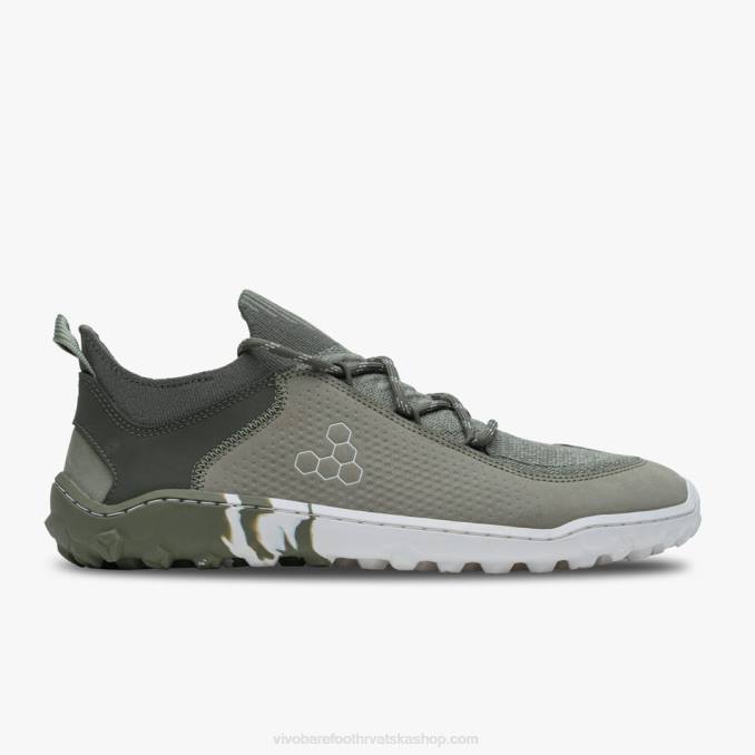 tracker_decon_low_fg2_zene_b6lz98_vivobarefoot_kadulja.jpg tracker decon low fg2 žene B6LZ98 Vivobarefoot kadulja - Image 1