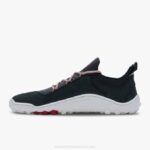 tracker decon low fg2 žene B6LZ99 Vivobarefoot opsidijansko-maglovita ruža - Image 3