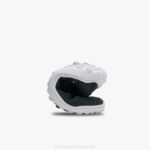 tracker decon low fg2 žene B6LZ99 Vivobarefoot opsidijansko-maglovita ruža - Image 6