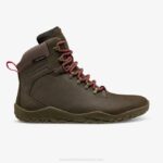 tracker ii fg muškarci B6LZ29 Vivobarefoot paprat