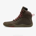 tracker ii fg muškarci B6LZ29 Vivobarefoot paprat - Image 3