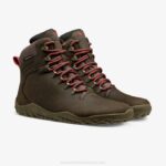 tracker ii fg muškarci B6LZ29 Vivobarefoot paprat - Image 4