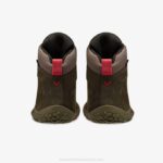tracker ii fg muškarci B6LZ29 Vivobarefoot paprat - Image 5