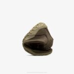 tracker ii fg muškarci B6LZ29 Vivobarefoot paprat - Image 6