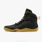tracker ii fg žene B6LZ118 Vivobarefoot opsidijan - Image 3