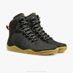 tracker ii fg žene B6LZ118 Vivobarefoot opsidijan - Image 4