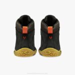tracker ii fg žene B6LZ118 Vivobarefoot opsidijan - Image 5