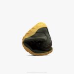 tracker ii fg žene B6LZ118 Vivobarefoot opsidijan - Image 6