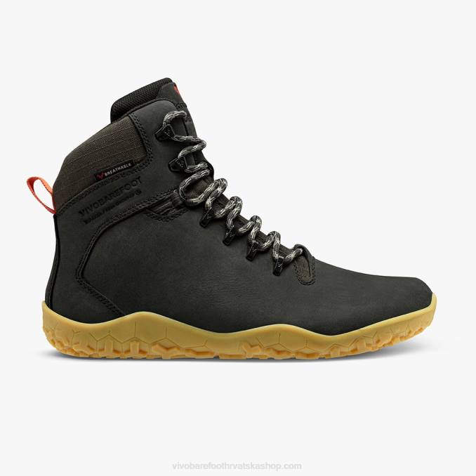 tracker_ii_fg_zene_b6lz118_vivobarefoot_opsidijan.jpg tracker ii fg žene B6LZ118 Vivobarefoot opsidijan - Image 1