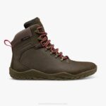 tracker ii fg žene B6LZ119 Vivobarefoot paprat