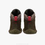 tracker ii fg žene B6LZ119 Vivobarefoot paprat - Image 5