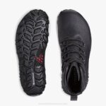 tragač šuma esc muškarci B6LZ27 Vivobarefoot opsidijan - Image 2