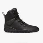 tragač šuma esc muškarci B6LZ27 Vivobarefoot opsidijan