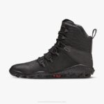 tragač šuma esc muškarci B6LZ27 Vivobarefoot opsidijan - Image 3