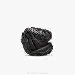 tragač šuma esc muškarci B6LZ27 Vivobarefoot opsidijan - Image 6