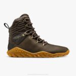 tragač šuma esc muškarci B6LZ28 Vivobarefoot šumska paprat