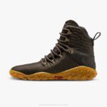 tragač šuma esc muškarci B6LZ28 Vivobarefoot šumska paprat - Image 3