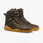 tragač šuma esc muškarci B6LZ28 Vivobarefoot šumska paprat - Image 4