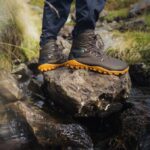 tragač šuma esc muškarci B6LZ28 Vivobarefoot šumska paprat - Image 7