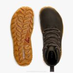 tragač šuma esc muškarci B6LZ78 Vivobarefoot paprat - Image 2