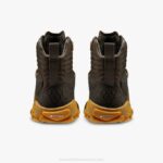 tragač šuma esc muškarci B6LZ78 Vivobarefoot paprat - Image 5