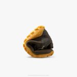 tragač šuma esc muškarci B6LZ78 Vivobarefoot paprat - Image 6