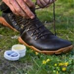 tragač šuma esc muškarci B6LZ78 Vivobarefoot paprat - Image 7