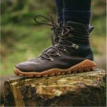 tragač šuma esc muškarci B6LZ78 Vivobarefoot paprat - Image 8
