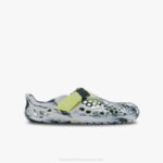 ultra bloom juniori B6LZ201 Vivobarefoot opsidijansko-bijela