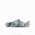 ultra bloom juniori B6LZ201 Vivobarefoot opsidijansko-bijela - Image 3
