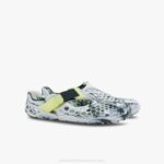 ultra bloom juniori B6LZ201 Vivobarefoot opsidijansko-bijela - Image 4