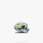 ultra bloom juniori B6LZ201 Vivobarefoot opsidijansko-bijela - Image 6