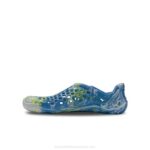 ultra bloom juniori B6LZ202 Vivobarefoot plava voda - Image 3